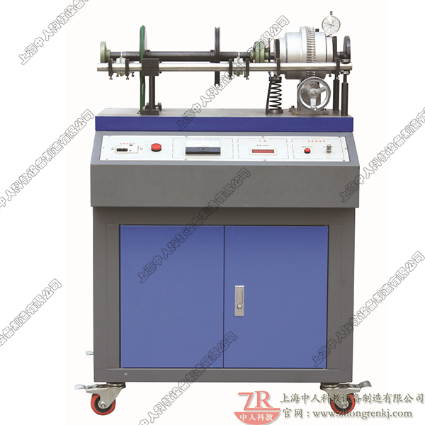 提高效率、降低成本-選購(gòu)電工實(shí)訓(xùn)臺(tái)的正確姿勢(shì)！(圖2)