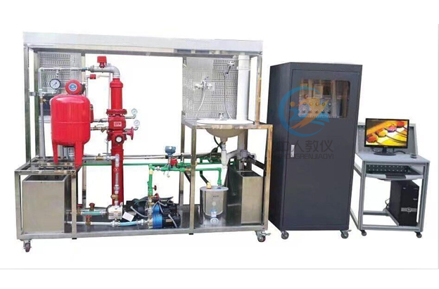 購買電工實訓(xùn)臺前，你需要考慮哪些因素？(圖2)