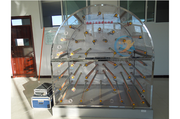 手把手教你挑選高性價比的電工實訓臺！(圖1)