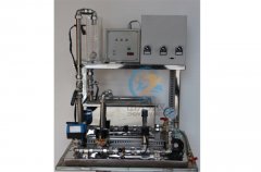 電工實訓(xùn)臺的樣式與種類，你了解多少？(圖2)