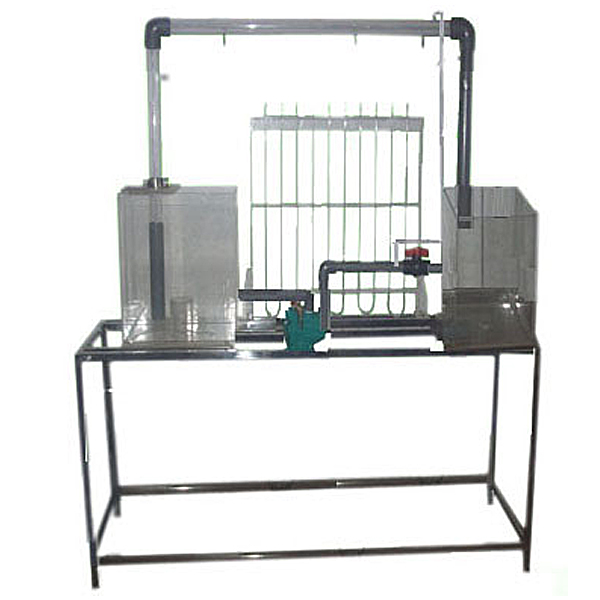 電工實(shí)訓(xùn)臺：打破傳統(tǒng)教學(xué)模式的創(chuàng)新工具！(圖1)