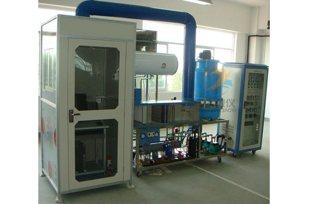 掌握電工技能，從選購(gòu)一臺(tái)好的實(shí)訓(xùn)臺(tái)開(kāi)始！(圖2)