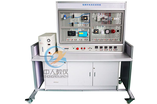 提升技能的利器-電工實(shí)訓(xùn)臺(tái)選購指南！(圖2)