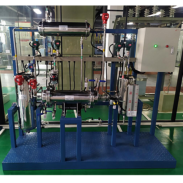 危化品特種作業(yè)實(shí)操實(shí)驗(yàn)臺(tái)(圖1) ?;诽胤N作業(yè)實(shí)操實(shí)驗(yàn)臺(tái),WD615柴油發(fā)動(dòng)機(jī)檢修實(shí)驗(yàn)臺(tái)