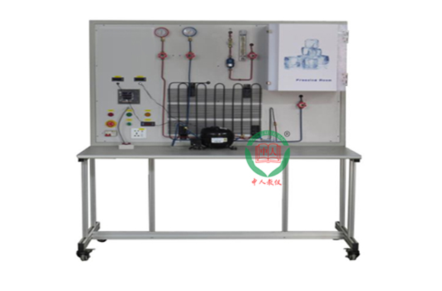 實驗室科研的得力助手:機(jī)械傳動機(jī)構(gòu)實驗室設(shè)備的重要性解析(圖1) 實驗室科研的得力助手:機(jī)械傳動機(jī)構(gòu)實驗室設(shè)備的重要性解析(圖1)