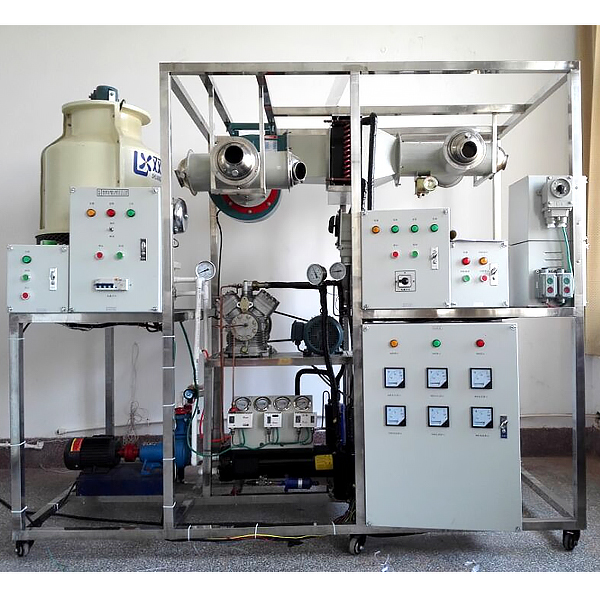 成功背后的核心力量:機(jī)械傳動(dòng)機(jī)構(gòu)實(shí)驗(yàn)室設(shè)備的作用(圖2) 成功背后的核心力量:機(jī)械傳動(dòng)機(jī)構(gòu)實(shí)驗(yàn)室設(shè)備的作用(圖2)