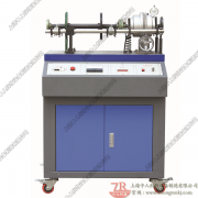 創(chuàng)新科技的驅(qū)動(dòng)力:機(jī)械傳動(dòng)機(jī)構(gòu)實(shí)驗(yàn)室設(shè)備揭秘(圖1) 創(chuàng)新科技的驅(qū)動(dòng)力:機(jī)械傳動(dòng)機(jī)構(gòu)實(shí)驗(yàn)室設(shè)備揭秘(圖1)