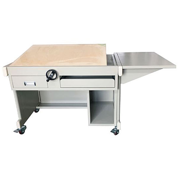 推動科學(xué)進(jìn)步，機(jī)械傳動機(jī)構(gòu)實驗室設(shè)備銳意創(chuàng)新！(圖1)