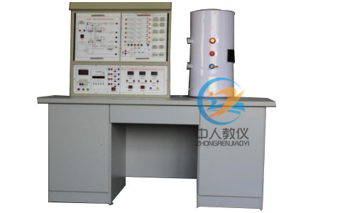 實現(xiàn)科技突破，機械傳動機構(gòu)實驗室設(shè)備促進創(chuàng)新發(fā)展！(圖2)