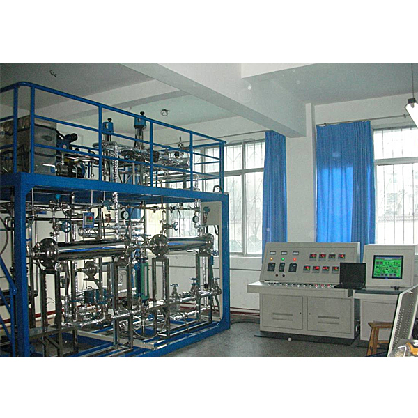 高效科學(xué)探索，機(jī)械傳動機(jī)構(gòu)實驗室設(shè)備助力科技突破！(圖2)