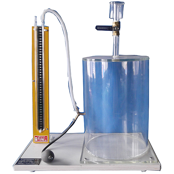 提升實(shí)驗(yàn)效率,機(jī)械傳動機(jī)構(gòu)實(shí)驗(yàn)室設(shè)備助您加快科研進(jìn)程!(圖1) 提升實(shí)驗(yàn)效率,機(jī)械傳動機(jī)構(gòu)實(shí)驗(yàn)室設(shè)備助您加快科研進(jìn)程!(圖1)