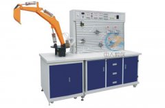 實驗必備神器，機械傳動機構實驗室設備助力科研前行！(圖2)