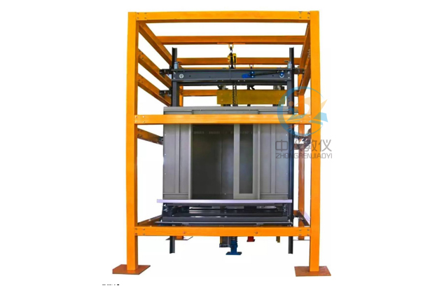 增強(qiáng)實(shí)驗(yàn)效能,機(jī)械傳動(dòng)機(jī)構(gòu)實(shí)驗(yàn)室設(shè)備助您一臂之力!(圖1) 增強(qiáng)實(shí)驗(yàn)效能,機(jī)械傳動(dòng)機(jī)構(gòu)實(shí)驗(yàn)室設(shè)備助您一臂之力!(圖1)