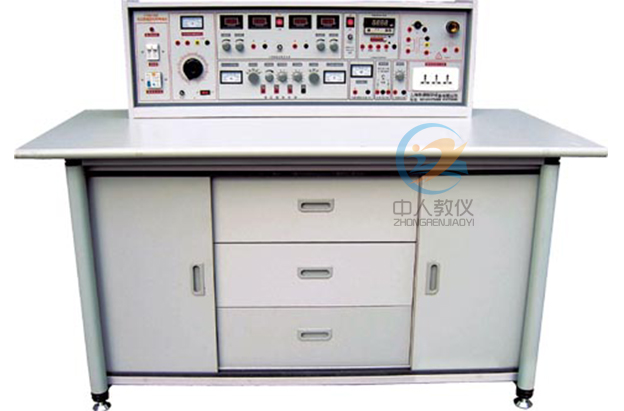 機(jī)械傳動機(jī)構(gòu)實驗室設(shè)備解密：為科學(xué)進(jìn)步助力！(圖2)