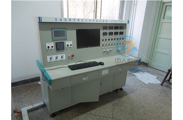 增強(qiáng)實(shí)驗(yàn)效能,機(jī)械傳動(dòng)機(jī)構(gòu)實(shí)驗(yàn)室設(shè)備助您一臂之力!(圖2) 增強(qiáng)實(shí)驗(yàn)效能,機(jī)械傳動(dòng)機(jī)構(gòu)實(shí)驗(yàn)室設(shè)備助您一臂之力!(圖2)