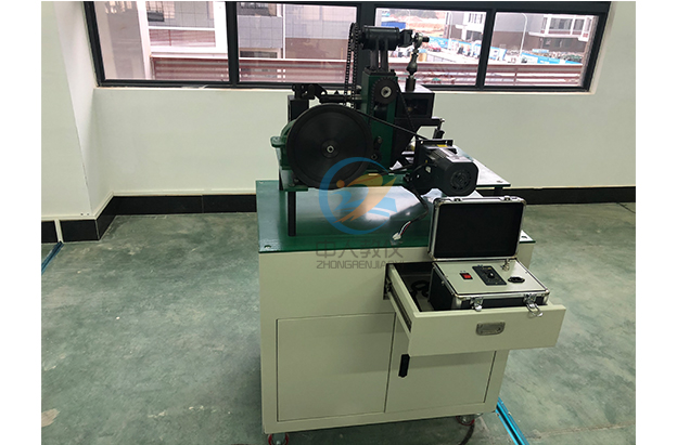 精密實(shí)驗(yàn)儀器，機(jī)械傳動(dòng)機(jī)構(gòu)實(shí)驗(yàn)室設(shè)備讓科研更輕松！(圖2)