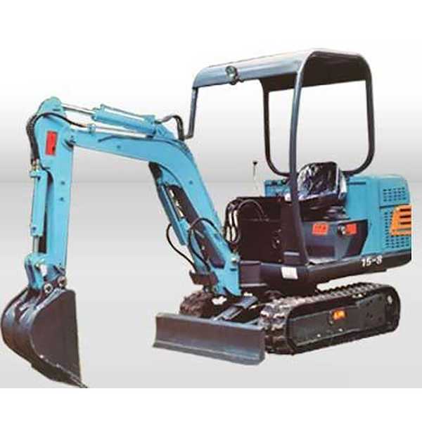 裝載機(jī)底盤系統(tǒng)實(shí)驗(yàn)臺,農(nóng)機(jī)限限限制動作作作實(shí)驗(yàn)裝置