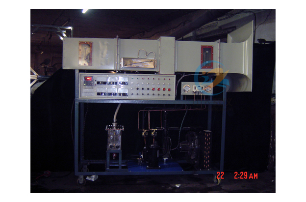 智能制造的核心驅(qū)動(dòng)力——PLC實(shí)驗(yàn)臺(tái)在工業(yè)智能化中的作用(圖1) 智能制造的核心驅(qū)動(dòng)力——PLC實(shí)驗(yàn)臺(tái)在工業(yè)智能化中的作用(圖1)