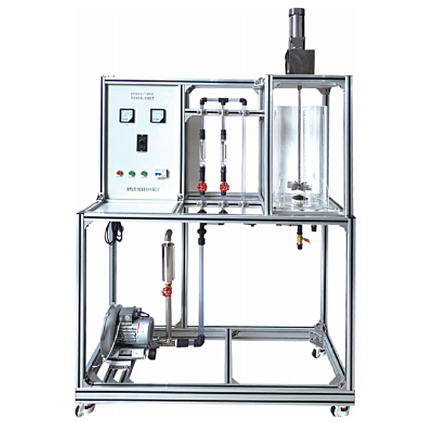 提高產(chǎn)能、降低資源消耗——PLC實(shí)驗(yàn)臺(tái)為工業(yè)帶來(lái)的巨大價(jià)值!(圖1) 提高產(chǎn)能、降低資源消耗——PLC實(shí)驗(yàn)臺(tái)為工業(yè)帶來(lái)的巨大價(jià)值!(圖1)