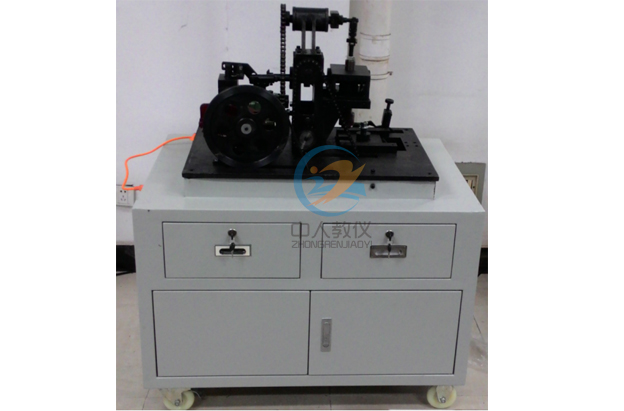 提升實驗室效率的關(guān)鍵——PLC控制設(shè)備介紹(圖1)