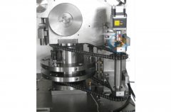 顛覆傳統(tǒng)，突破局限——PLC技術引領實驗室智能化升級(圖1)