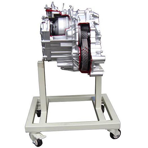 實驗室設(shè)備升級趨勢展望:PLC技術(shù)的應(yīng)用前景(圖2) 實驗室設(shè)備升級趨勢展望:PLC技術(shù)的應(yīng)用前景(圖2)