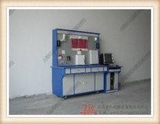 實驗室設(shè)備升級趨勢展望:PLC技術(shù)的應(yīng)用前景(圖1) 實驗室設(shè)備升級趨勢展望:PLC技術(shù)的應(yīng)用前景(圖1)