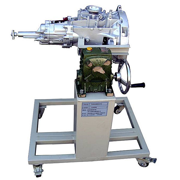 實驗室設(shè)備升級換代，PLC技術(shù)的應(yīng)用前景展望(圖1)