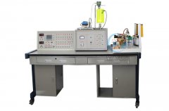 優(yōu)化實(shí)驗(yàn)室工作流程的先鋒——PLC設(shè)備介紹(圖1) 優(yōu)化實(shí)驗(yàn)室工作流程的先鋒——PLC設(shè)備介紹(圖1)