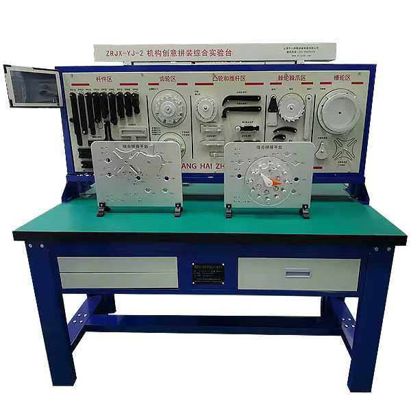 實(shí)驗(yàn)室設(shè)備智能化改造方案分享——PLC控制技術(shù)(圖2) 實(shí)驗(yàn)室設(shè)備智能化改造方案分享——PLC控制技術(shù)(圖2)