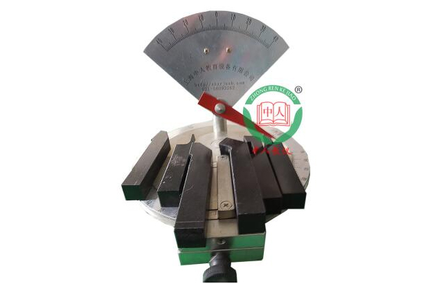 實(shí)驗(yàn)室設(shè)備升級(jí)，不可或缺的PLC控制器(圖2)