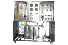 實(shí)驗(yàn)室設(shè)備升級(jí)，不可或缺的PLC控制器(圖1)