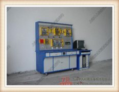 教學(xué)設(shè)備的商業(yè)價值，滿足教育市場需求(圖2)