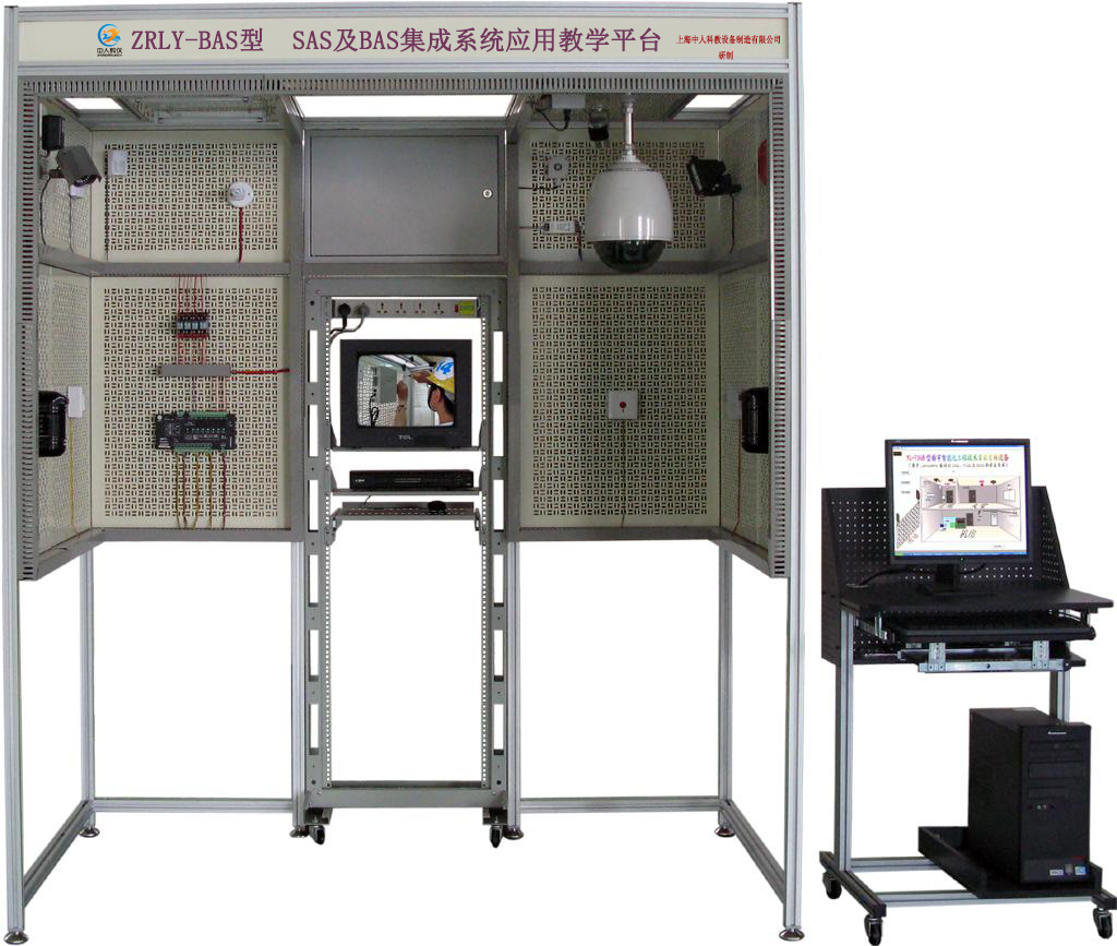 設(shè)計(jì)與教學(xué)的完美結(jié)合，從教學(xué)設(shè)備說起(圖1)