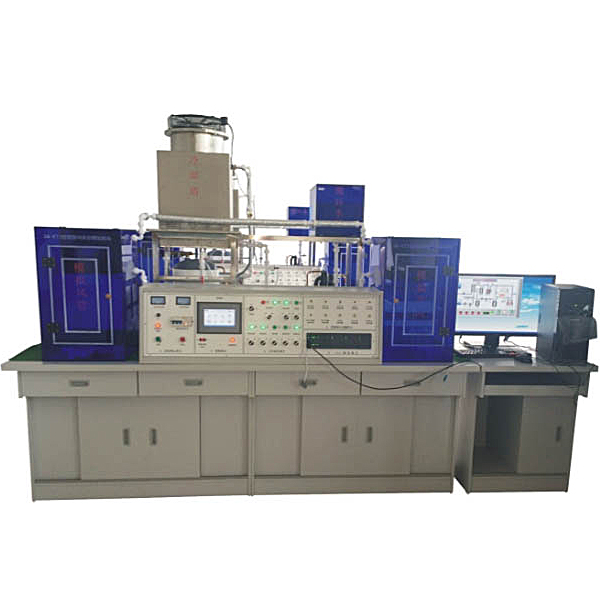 教學設備的人機交互設計，打造良好用戶體驗(圖1)