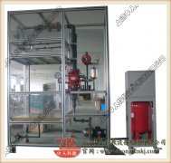 教學(xué)設(shè)備的未來趨勢，指引教育的發(fā)展方向(圖1)