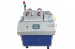 智能化時(shí)代，教學(xué)設(shè)備將如何支持學(xué)校發(fā)展？(圖1)