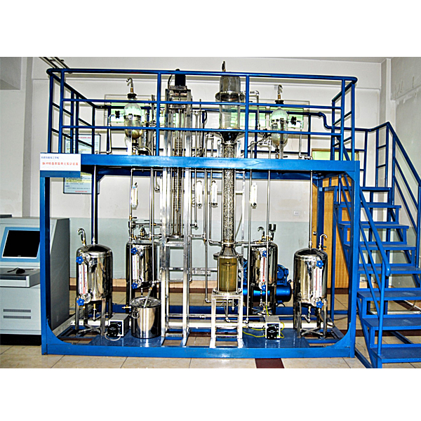 利用教學(xué)設(shè)備打破地域限制，實現(xiàn)遠(yuǎn)程教學(xué)(圖1)