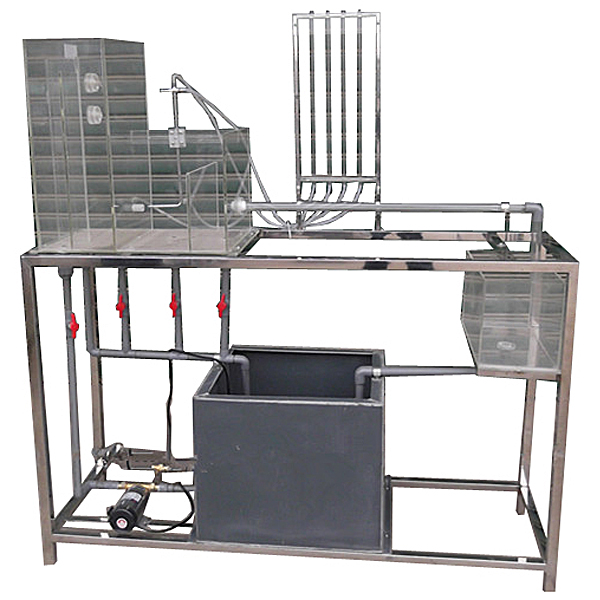 教學設(shè)備的普及推廣，讓每個學生受益(圖2)