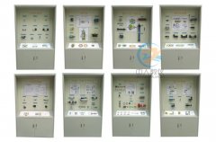 教學(xué)設(shè)備的創(chuàng)新應(yīng)用,改變傳統(tǒng)教學(xué)方式(圖2) 教學(xué)設(shè)備的創(chuàng)新應(yīng)用,改變傳統(tǒng)教學(xué)方式(圖2)