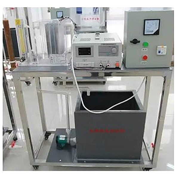 電工實(shí)訓(xùn)臺：開啟職業(yè)新篇章，收獲成功與成就(圖2)