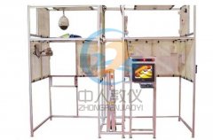 跨入電力行業(yè)，首選電工實訓臺，事半功倍(圖2)