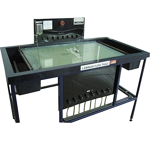 提升專業(yè)技能，提高工作競(jìng)爭(zhēng)力，就選電工實(shí)訓(xùn)臺(tái)(圖2)