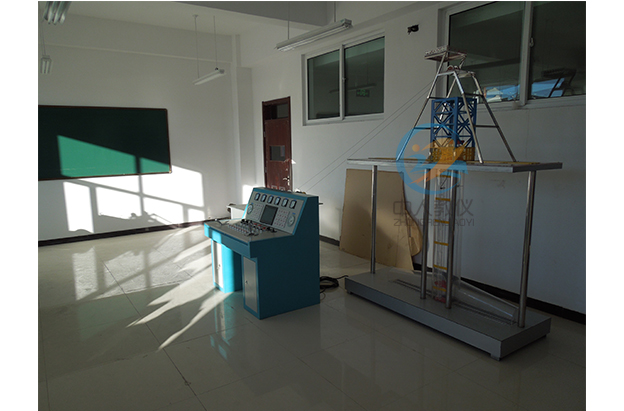 電工實(shí)訓(xùn)臺(tái)：實(shí)用性強(qiáng)，技術(shù)含量高，你值得擁有(圖2)