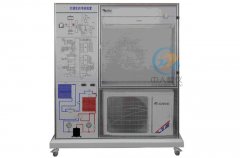 實(shí)戰(zhàn)實(shí)用，電工實(shí)訓(xùn)臺帶你立即上手(圖2)