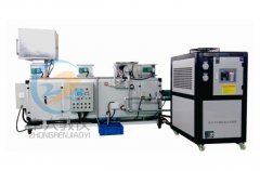 跨越傳統(tǒng),邁向未來(lái)!電工實(shí)訓(xùn)臺(tái)引領(lǐng)電力技術(shù)革新(圖2) 跨越傳統(tǒng),邁向未來(lái)!電工實(shí)訓(xùn)臺(tái)引領(lǐng)電力技術(shù)革新(圖2)