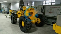 plc實(shí)訓(xùn)項(xiàng)目的主要實(shí)訓(xùn)步驟包括(圖1) plc實(shí)訓(xùn)項(xiàng)目的主要實(shí)訓(xùn)步驟包括(圖1)