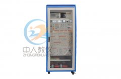 plc實(shí)訓(xùn)項(xiàng)目的主要實(shí)訓(xùn)步驟包括(圖2) plc實(shí)訓(xùn)項(xiàng)目的主要實(shí)訓(xùn)步驟包括(圖2)