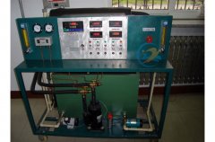 plc實驗箱怎么接線(圖1) plc實驗箱怎么接線(圖1)