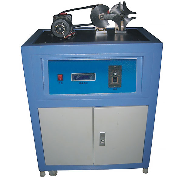 plc實(shí)訓(xùn)考試(圖2) plc實(shí)訓(xùn)考試(圖2)